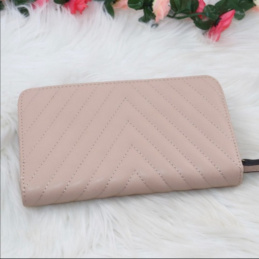 💎✨NEW✨💎 Wrislet / wallet - Picture 2 of 3